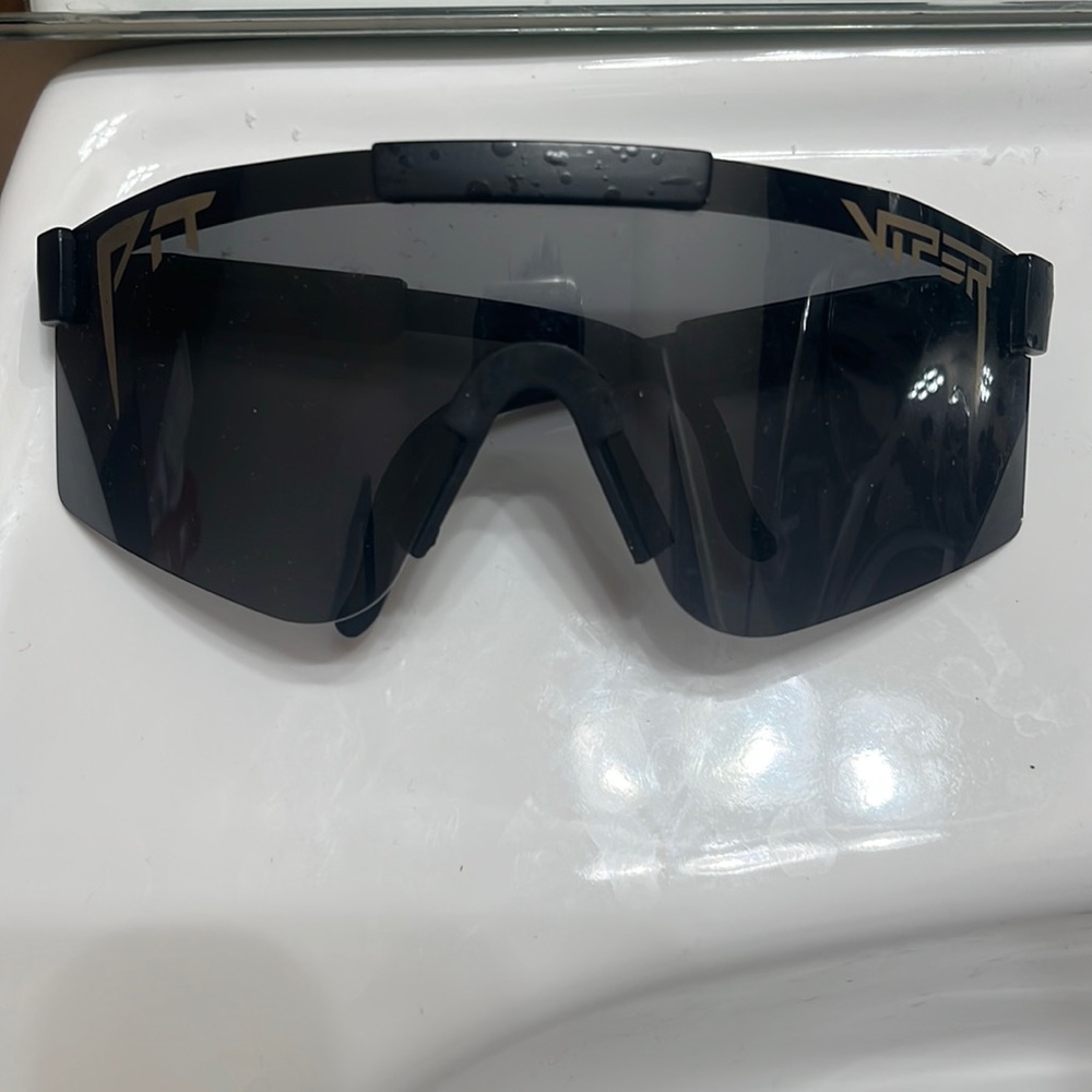 pit viper sunglasses